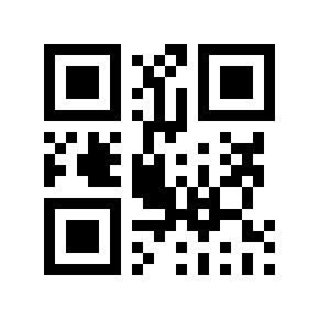 QR code 456559
