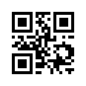 QR code 456561
