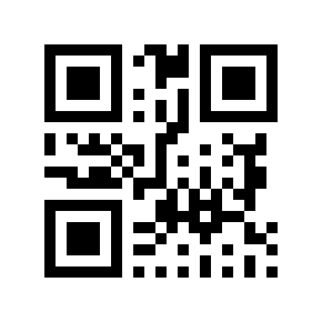 QR code 456562