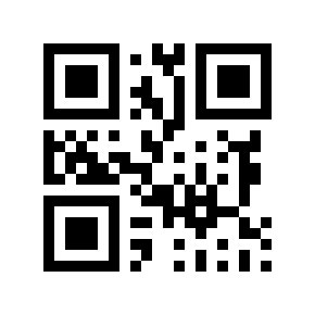 QR code 456563