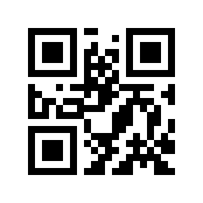 QR code 456565