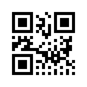 QR code 456566