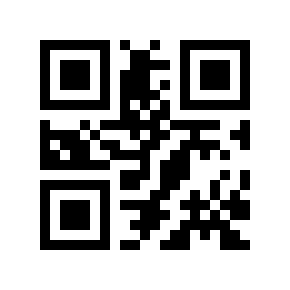 QR code 456568