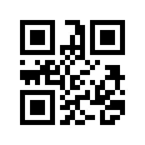 QR code 456569