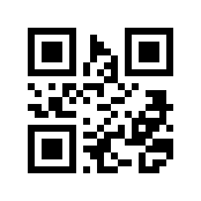 QR code 456570