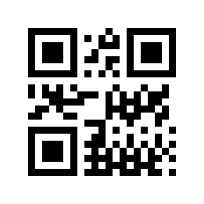QR code 4569