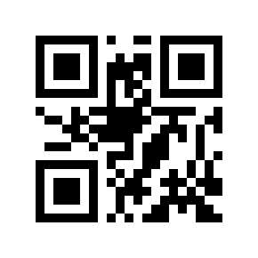 QR code 45694
