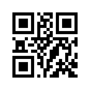 QR code 456993