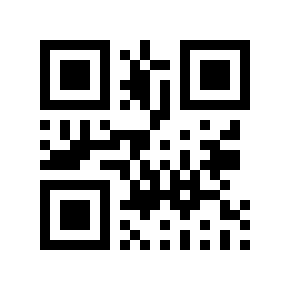 QR code 456996