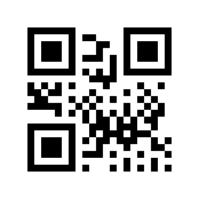 QR code 457002