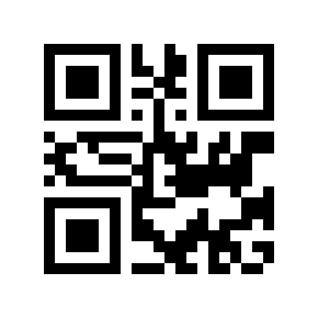 QR code 457003