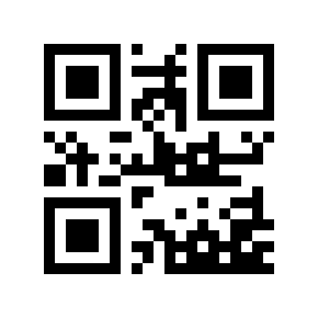 QR code 457008