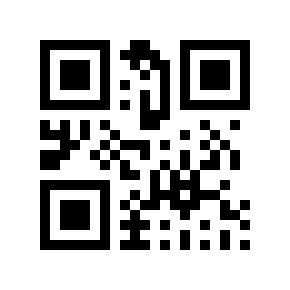 QR code 457013
