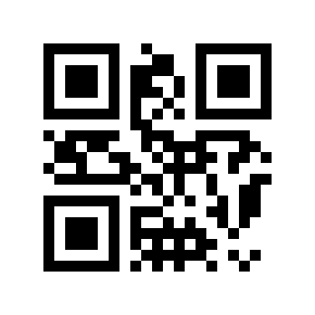 QR code 45715