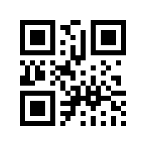 QR code 45723