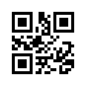 QR code 457331