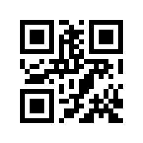 QR code 45739
