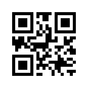 QR code 45748