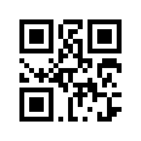QR code 4576