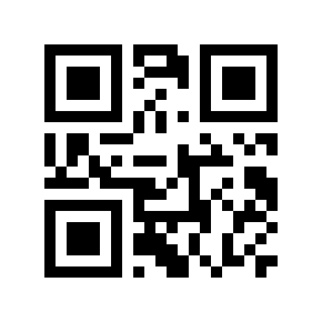 QR code 4580979