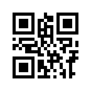 QR code 4580981