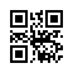 QR code 458105