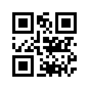 QR code 458114