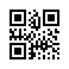QR code 45831