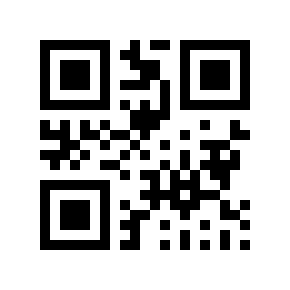 QR code 458326