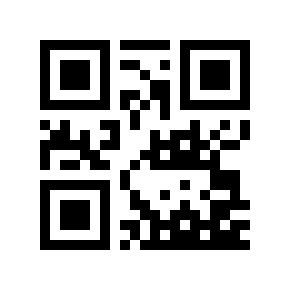 QR code 458347