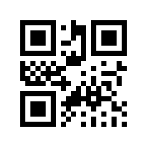 QR code 458348