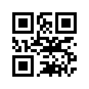 QR code 458393