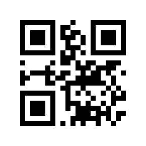 QR code 458455