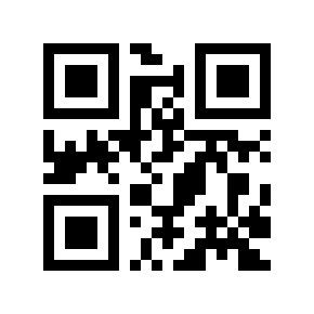 QR code 458469
