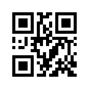 QR code 45862