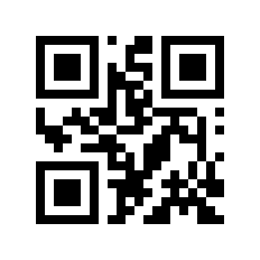 QR code 45928