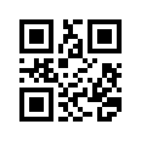 QR code 459593