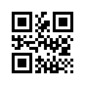 QR code 4595985