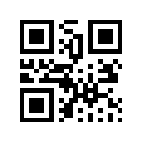 QR code 459629
