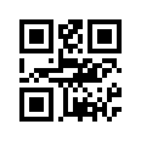 QR code 459638
