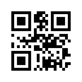 QR code 45973