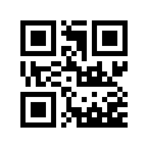 QR code 45974