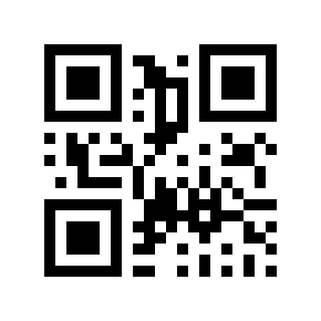 QR code 45975