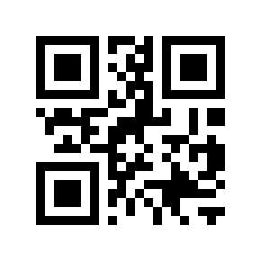 QR code 459772