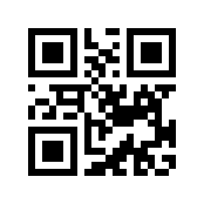 QR code 459773