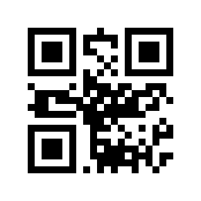 QR code 459798