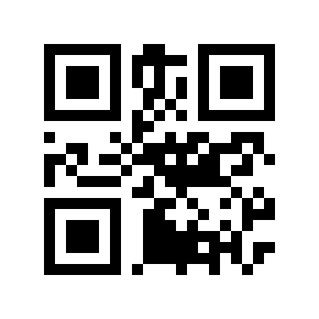 QR code 459799