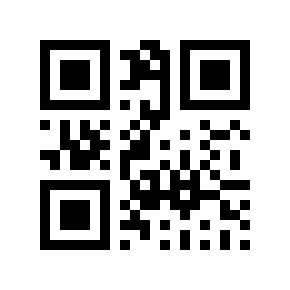 QR code 45981