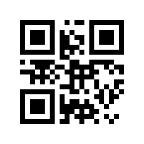 QR code 459811