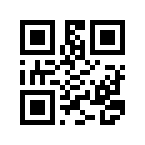 QR code 45982